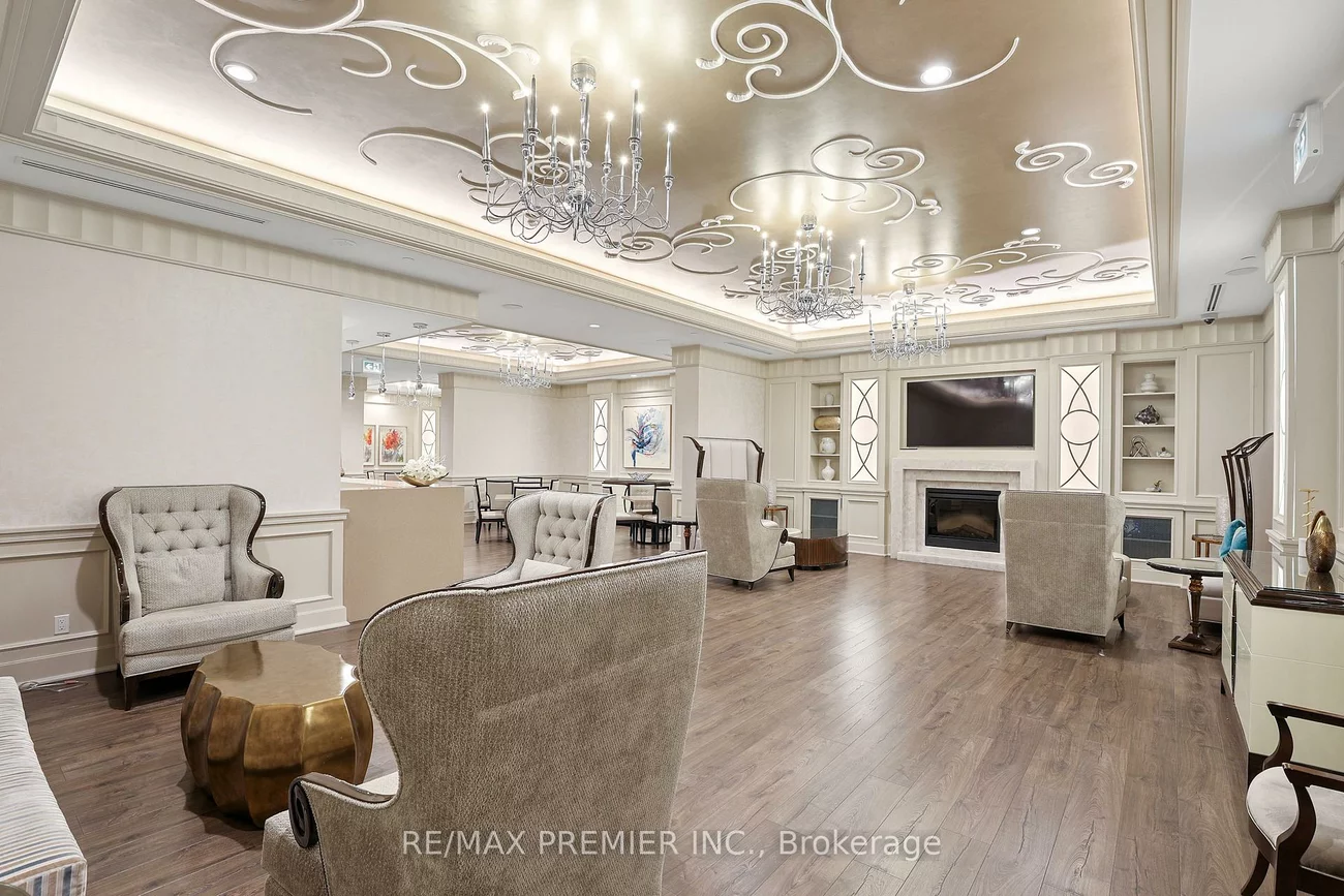 9085, Jane, Concord, Vaughan