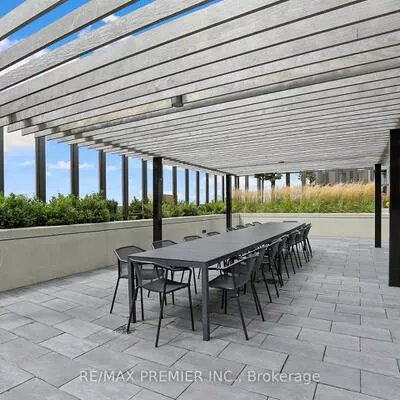 9085, Jane, Concord, Vaughan