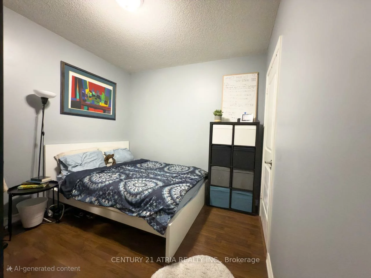 9235, Jane, Maple, Vaughan