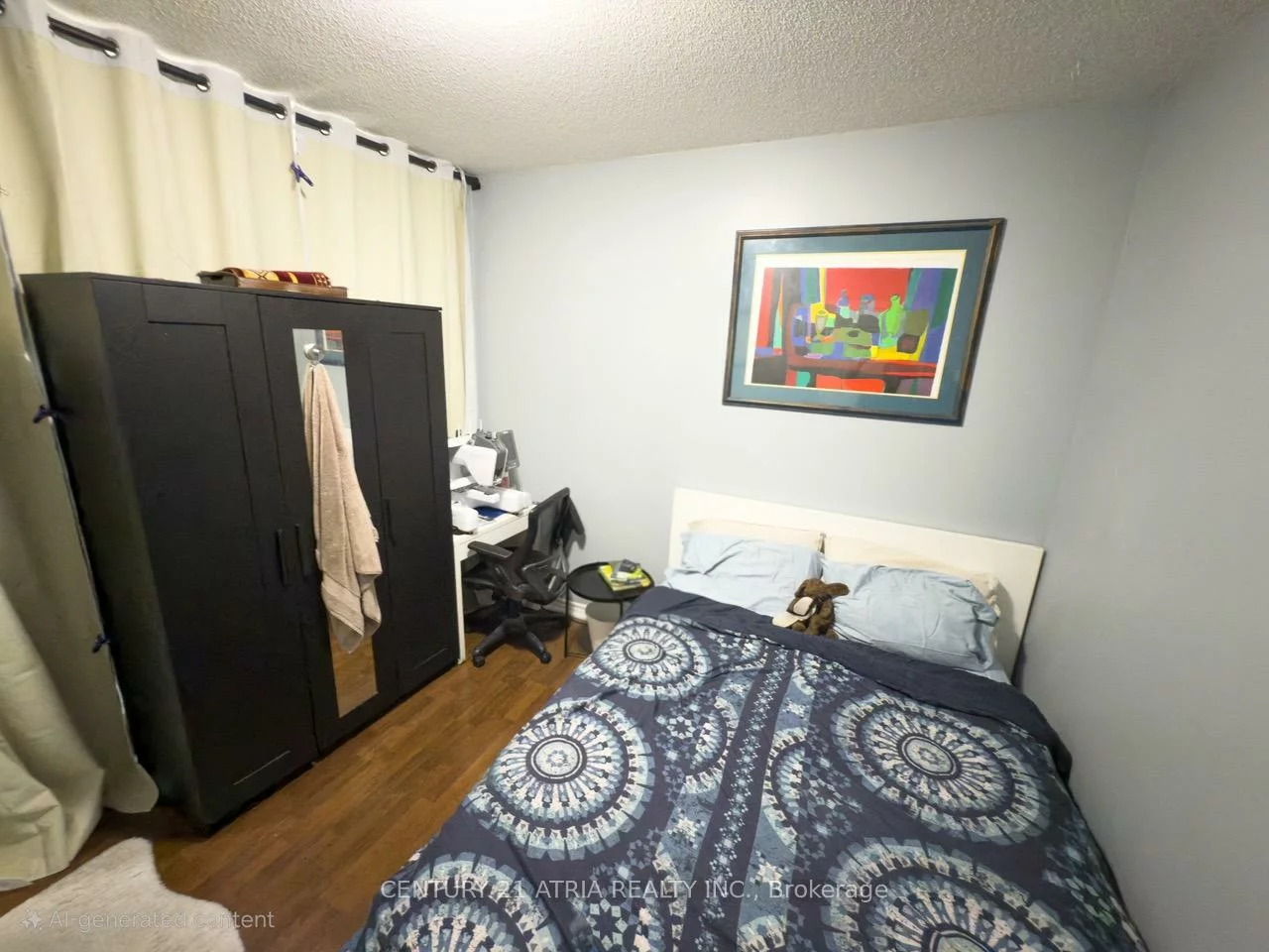 9235, Jane, Maple, Vaughan