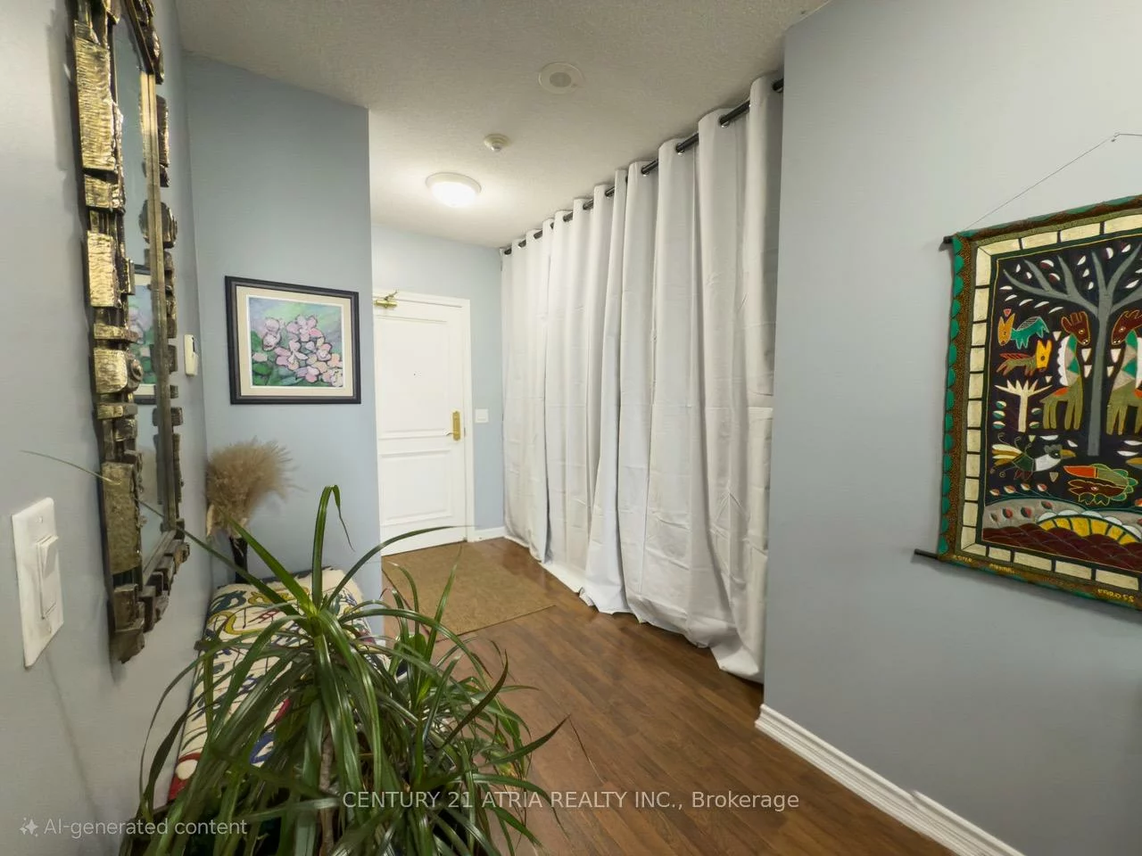 9235, Jane, Maple, Vaughan