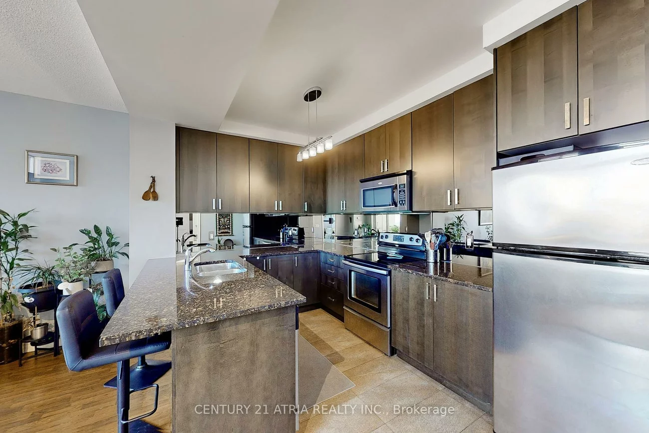 9235, Jane, Maple, Vaughan