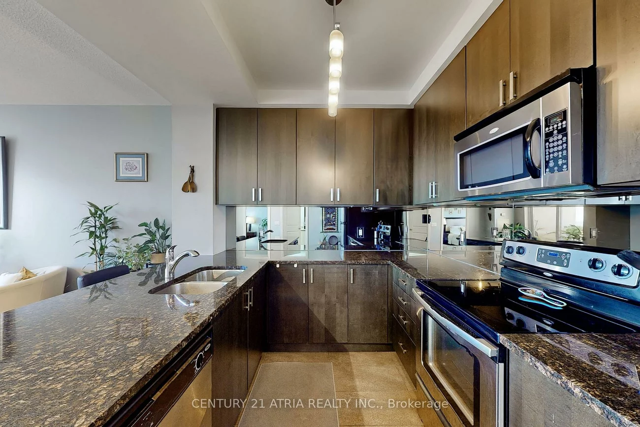9235, Jane, Maple, Vaughan