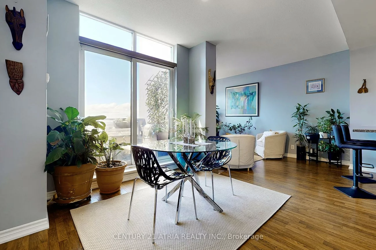 9235, Jane, Maple, Vaughan