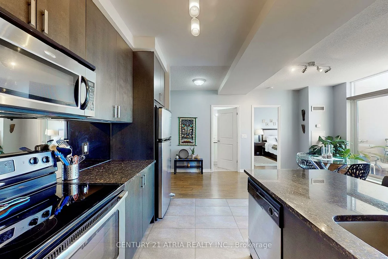 9235, Jane, Maple, Vaughan
