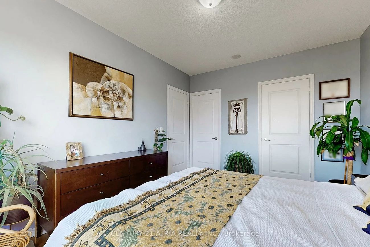 9235, Jane, Maple, Vaughan