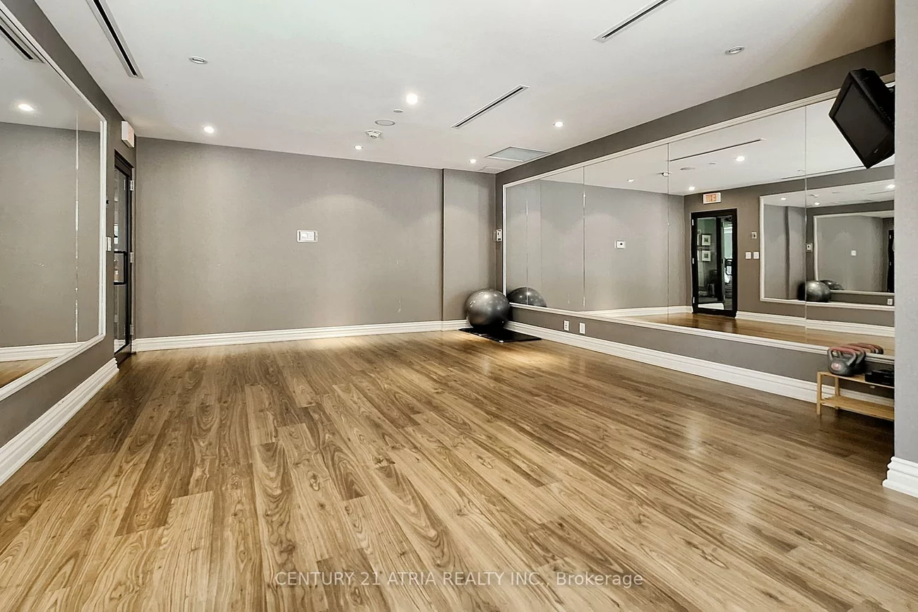 9235, Jane, Maple, Vaughan