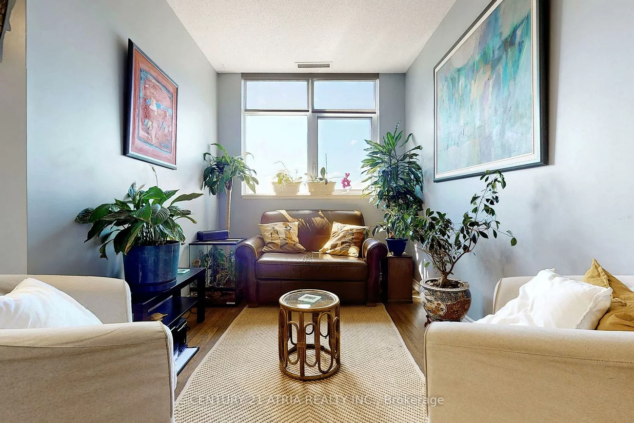 9235, Jane, Maple, Vaughan