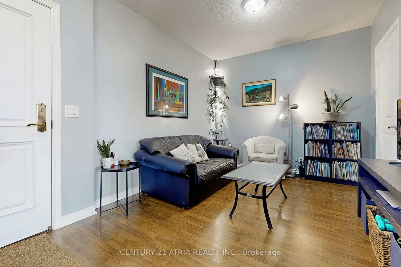 9235, Jane, Maple, Vaughan