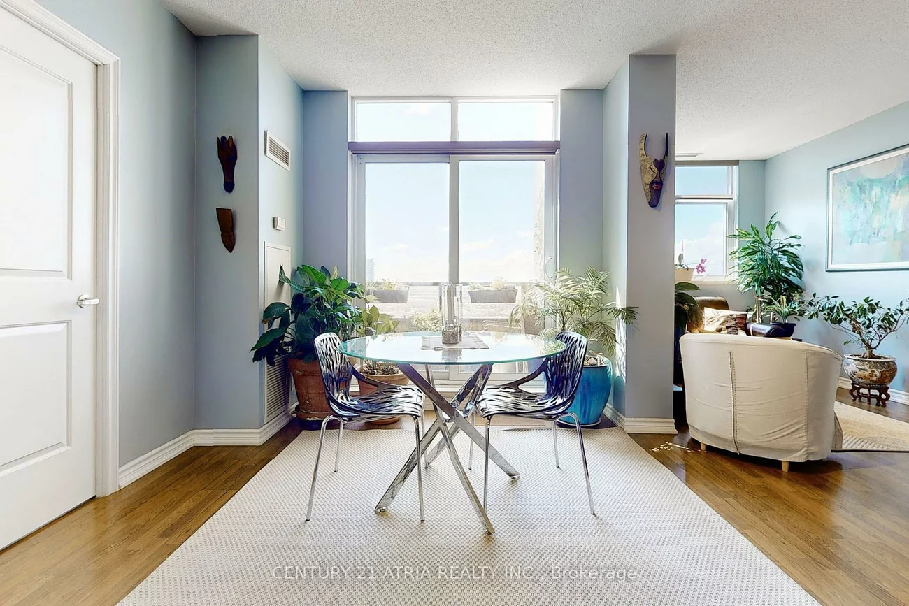 9235, Jane, Maple, Vaughan