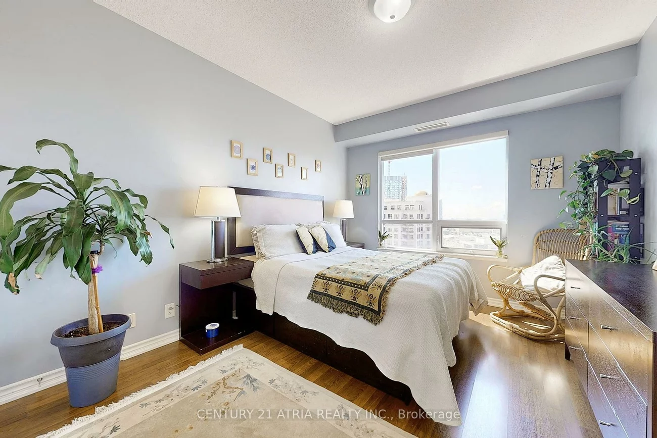 9235, Jane, Maple, Vaughan