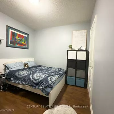 9235, Jane, Maple, Vaughan