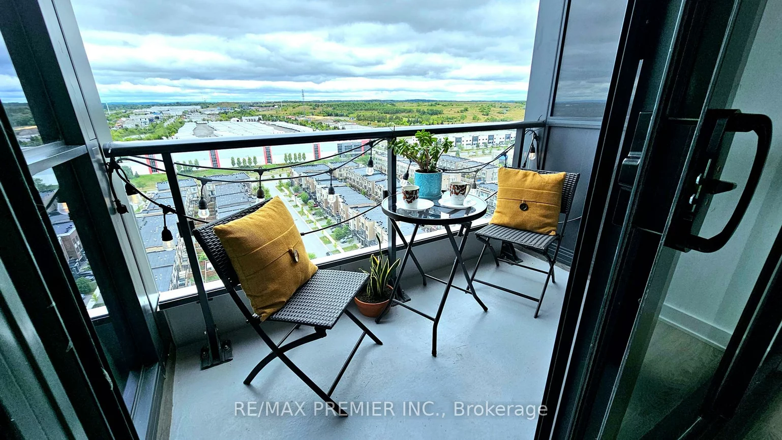 120, Eagle Rock, Rural Vaughan, Vaughan