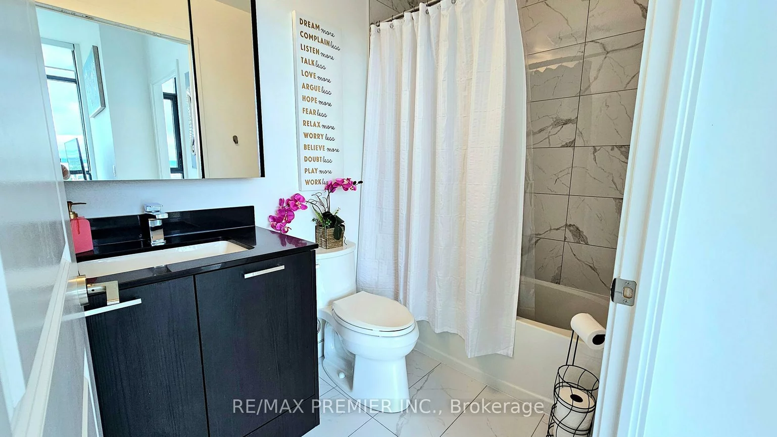 120, Eagle Rock, Rural Vaughan, Vaughan