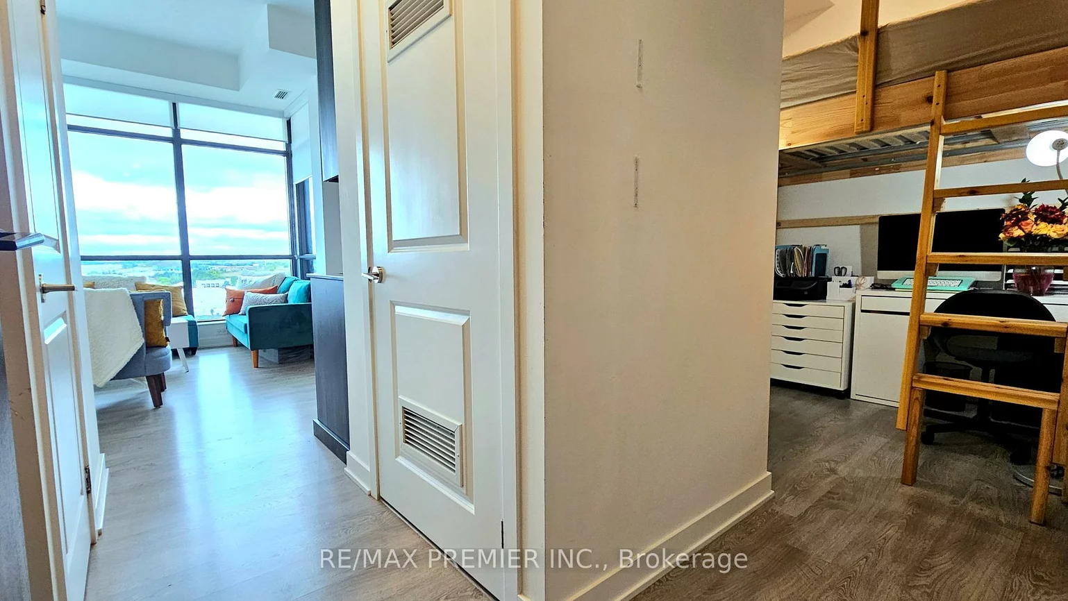 120, Eagle Rock, Rural Vaughan, Vaughan
