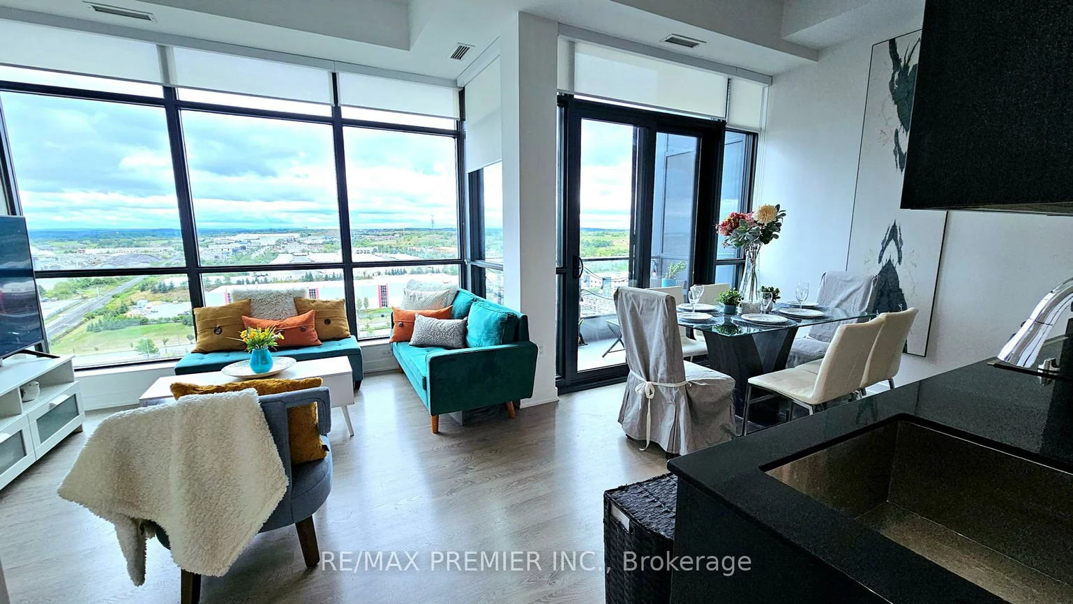 120, Eagle Rock, Rural Vaughan, Vaughan