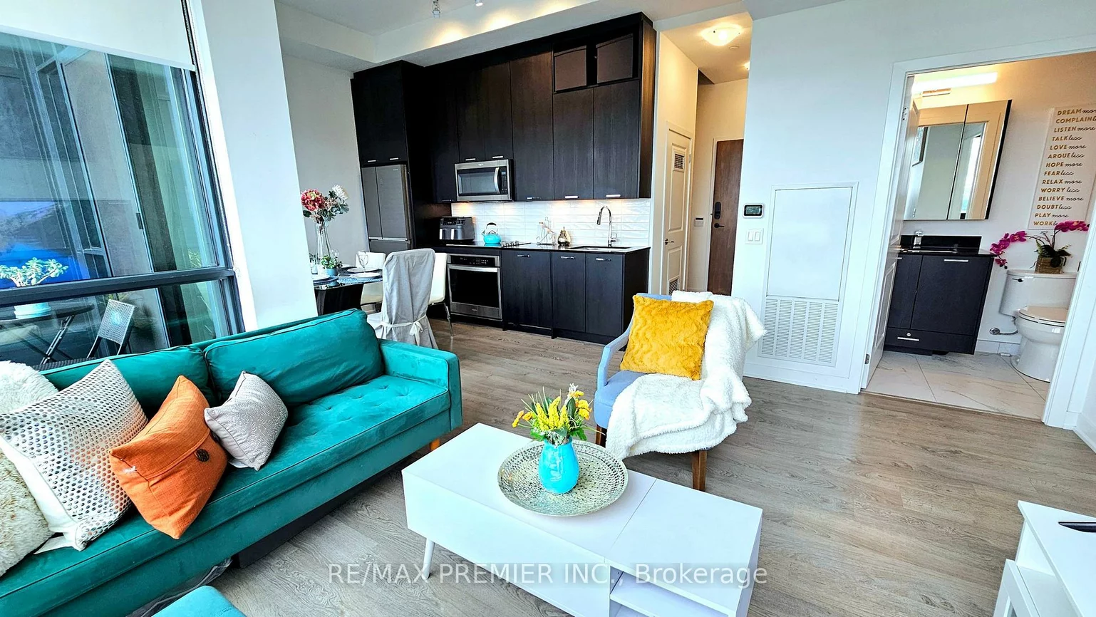 120, Eagle Rock, Rural Vaughan, Vaughan