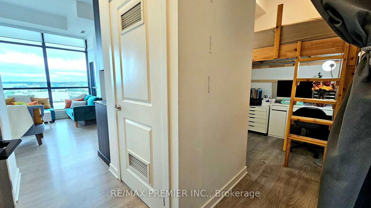 120, Eagle Rock, Rural Vaughan, Vaughan