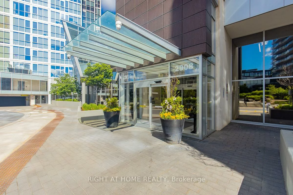2908, Highway 7, Concord, Vaughan