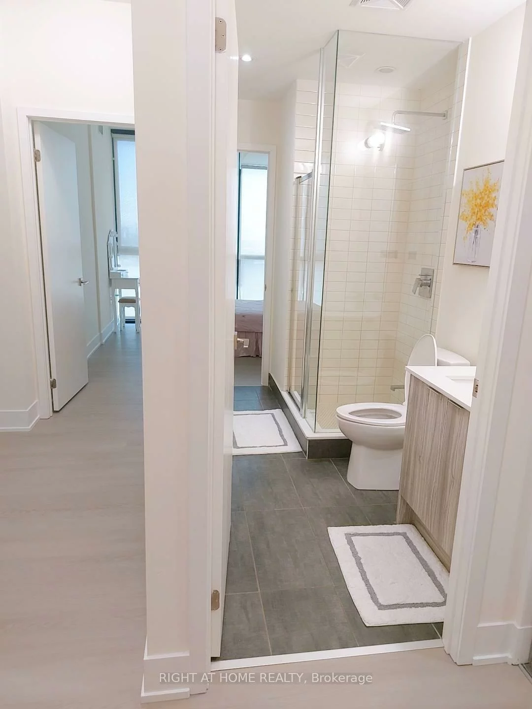 2908, Highway 7, Concord, Vaughan