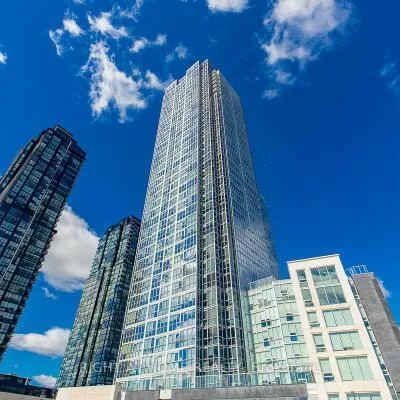 2908, Highway 7, Concord, Vaughan
