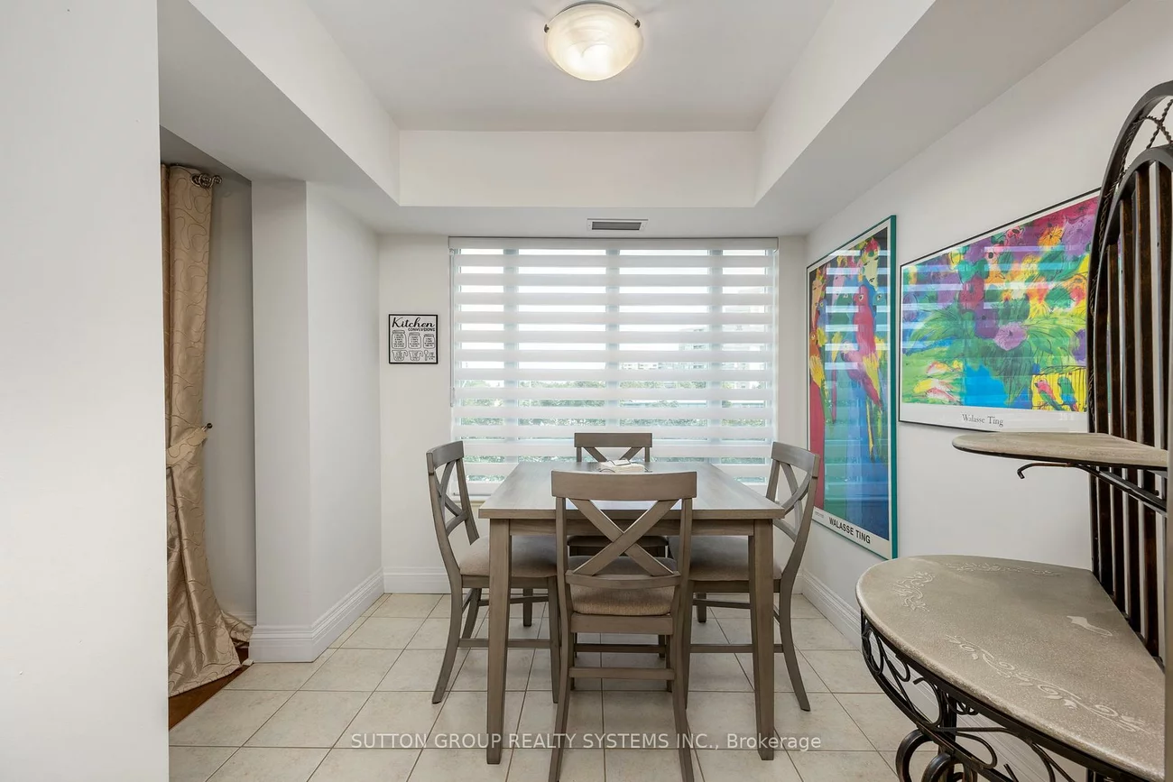 1, Cordoba, Lakeview Estates, Vaughan