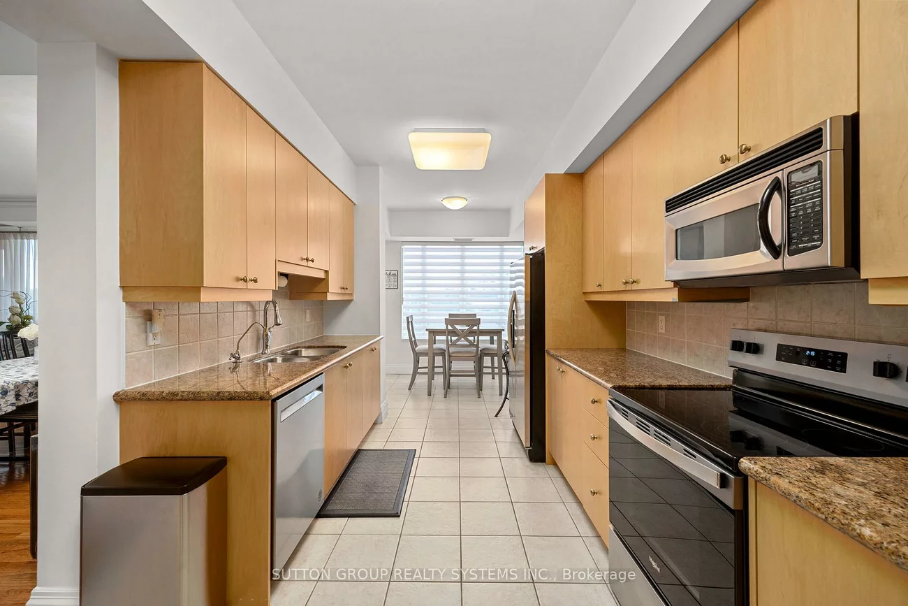 1, Cordoba, Lakeview Estates, Vaughan
