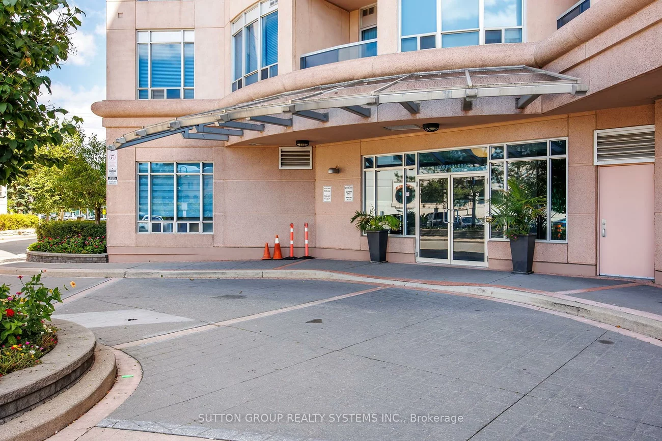 1, Cordoba, Lakeview Estates, Vaughan