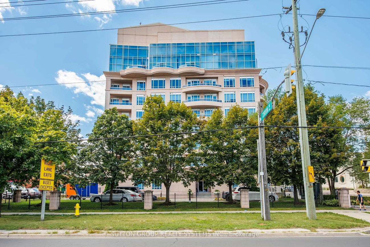 1, Cordoba, Lakeview Estates, Vaughan