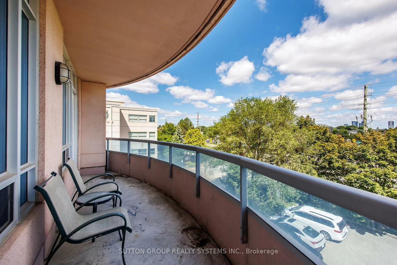 1, Cordoba, Lakeview Estates, Vaughan