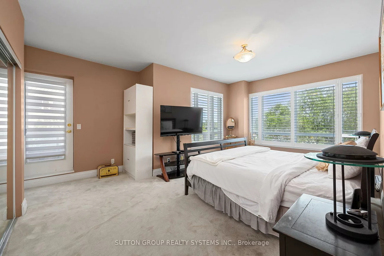 1, Cordoba, Lakeview Estates, Vaughan