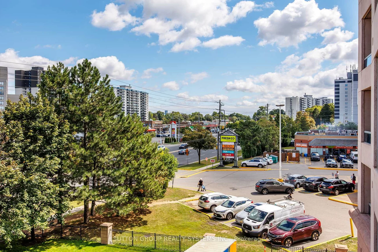 1, Cordoba, Lakeview Estates, Vaughan