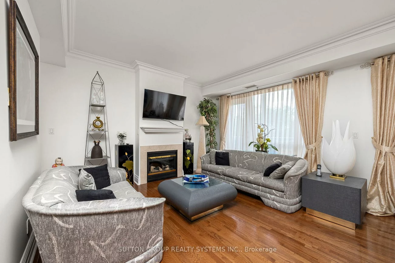 1, Cordoba, Lakeview Estates, Vaughan
