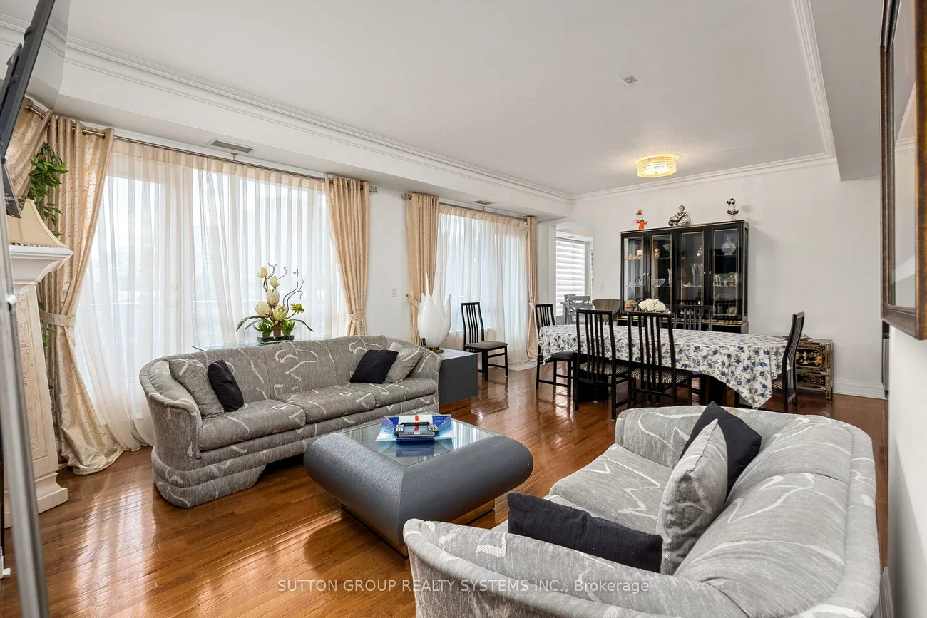 1, Cordoba, Lakeview Estates, Vaughan