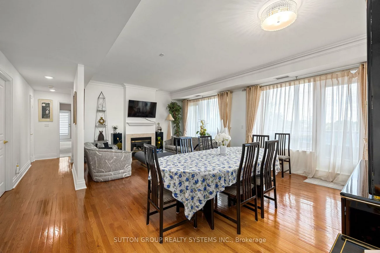 1, Cordoba, Lakeview Estates, Vaughan