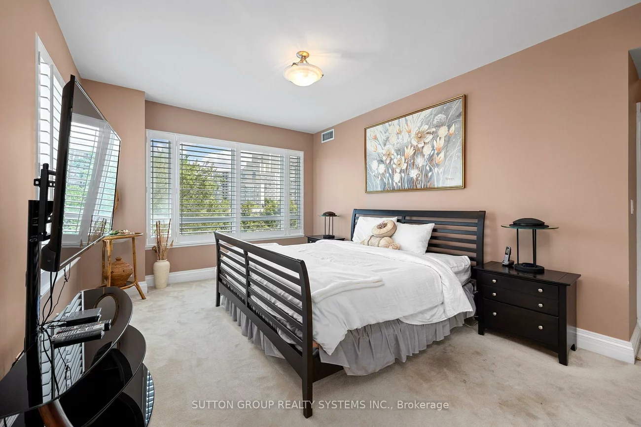 1, Cordoba, Lakeview Estates, Vaughan
