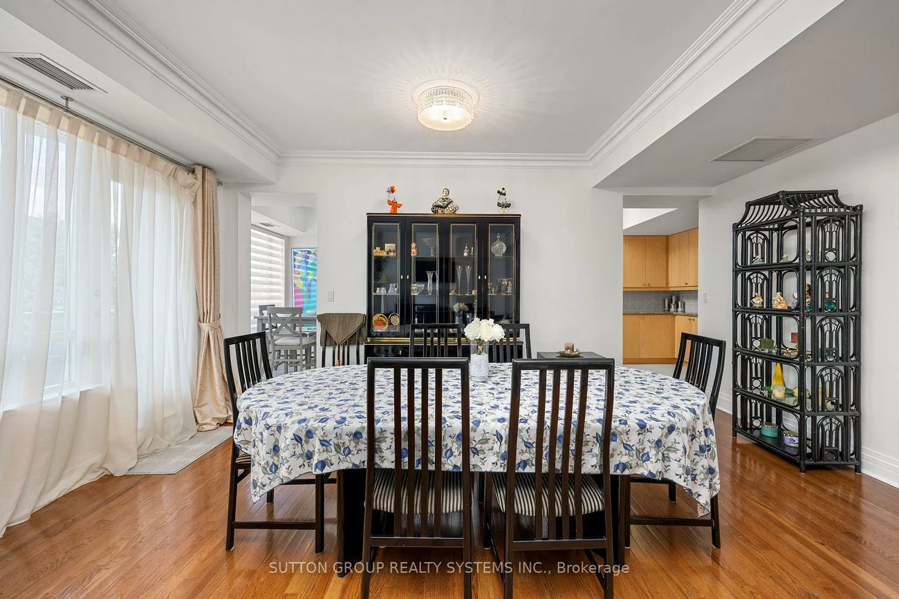 1, Cordoba, Lakeview Estates, Vaughan