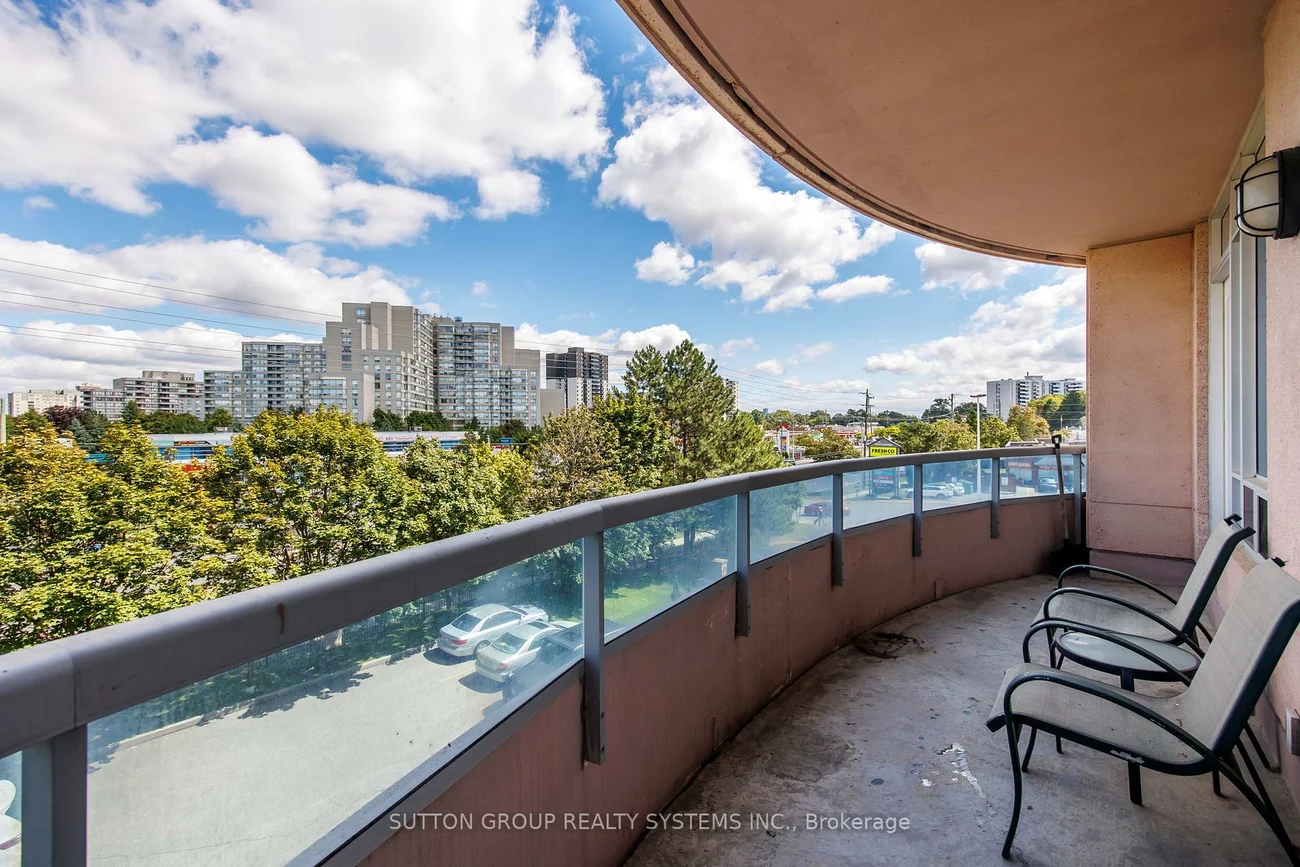 1, Cordoba, Lakeview Estates, Vaughan