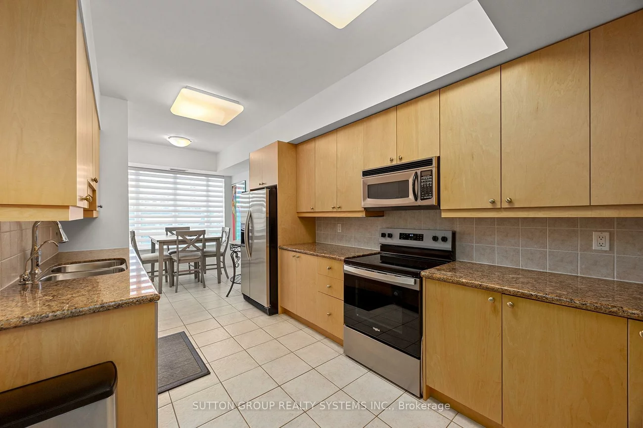 1, Cordoba, Lakeview Estates, Vaughan