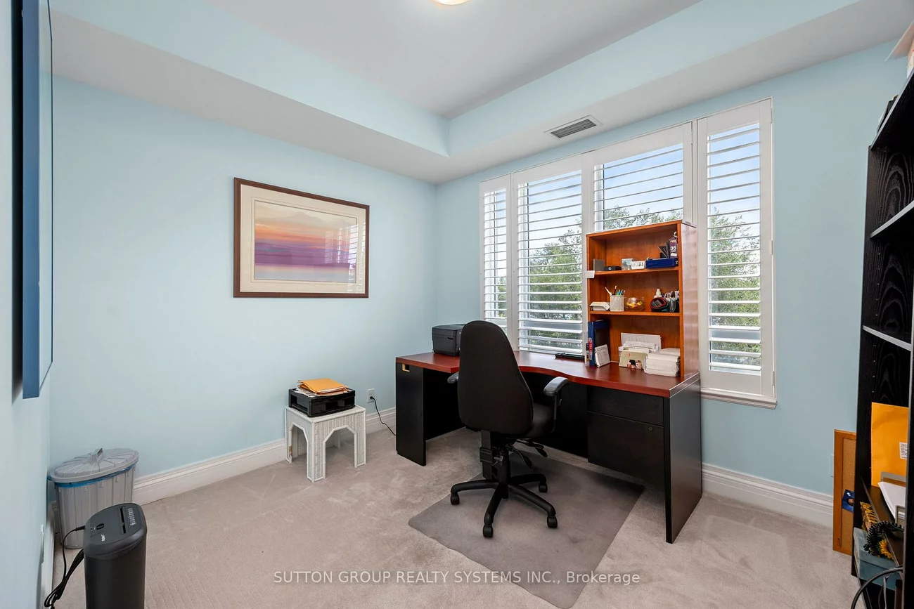 1, Cordoba, Lakeview Estates, Vaughan