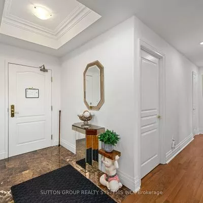 1, Cordoba, Lakeview Estates, Vaughan