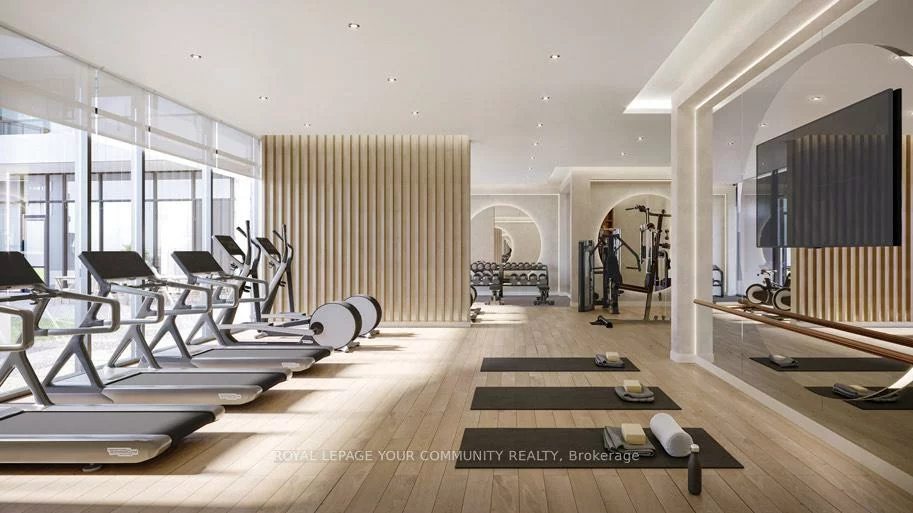 8188, Yonge, Uplands, Vaughan