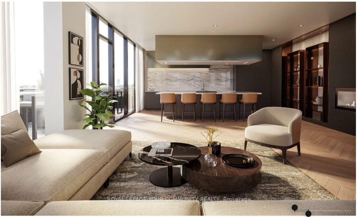 8188, Yonge, Uplands, Vaughan