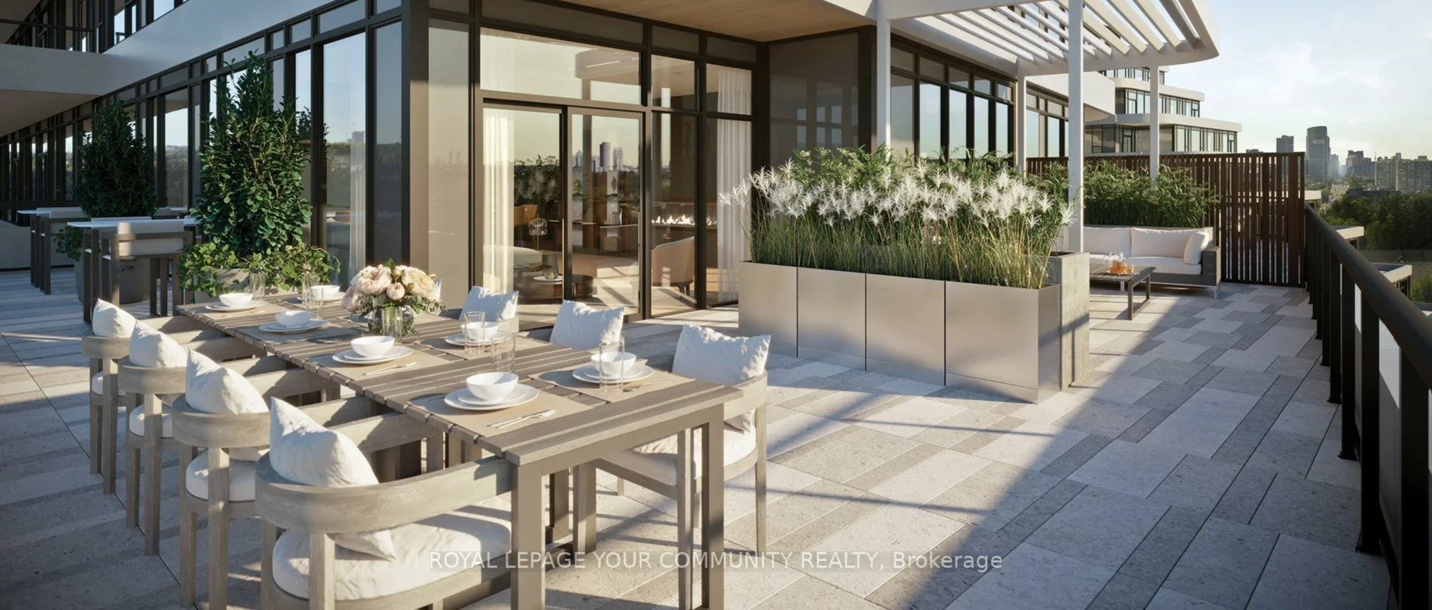 8188, Yonge, Uplands, Vaughan