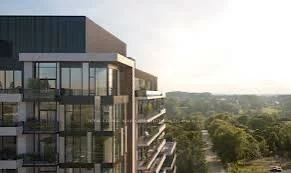 8188, Yonge, Uplands, Vaughan