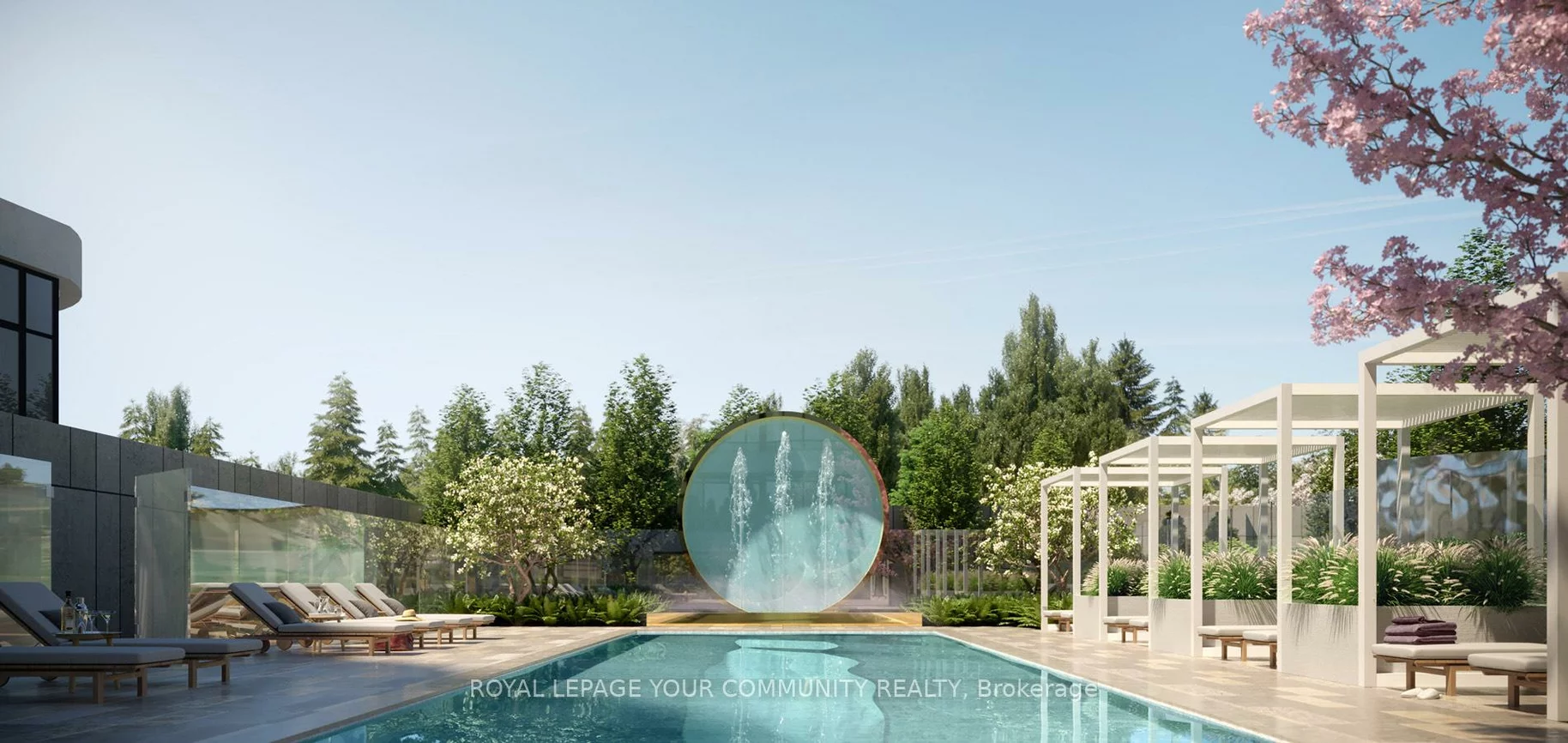 8188, Yonge, Uplands, Vaughan