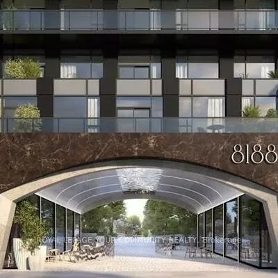 8188, Yonge, Uplands, Vaughan