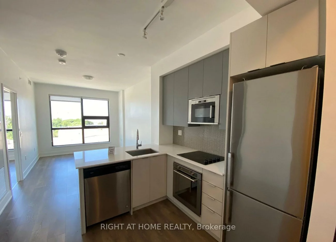 2916, Highway 7, Concord, Vaughan