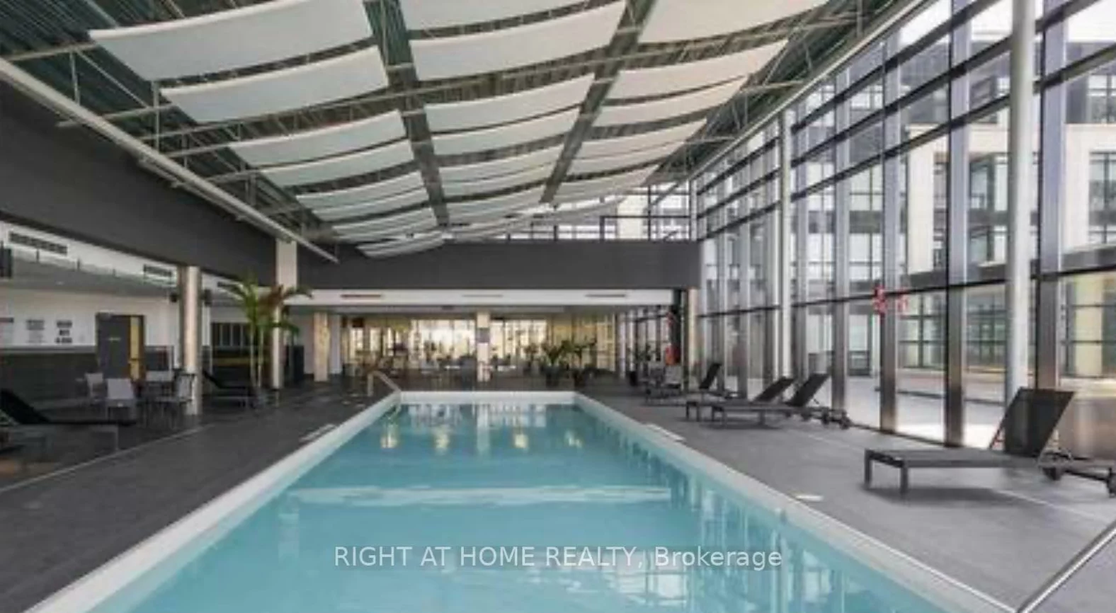2916, Highway 7, Concord, Vaughan