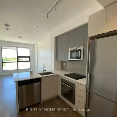 2916, Highway 7, Concord, Vaughan